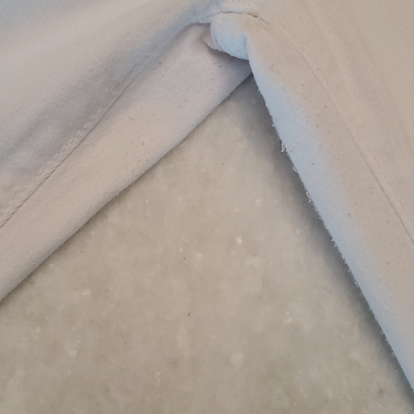 Pants - Picture 3 of 5